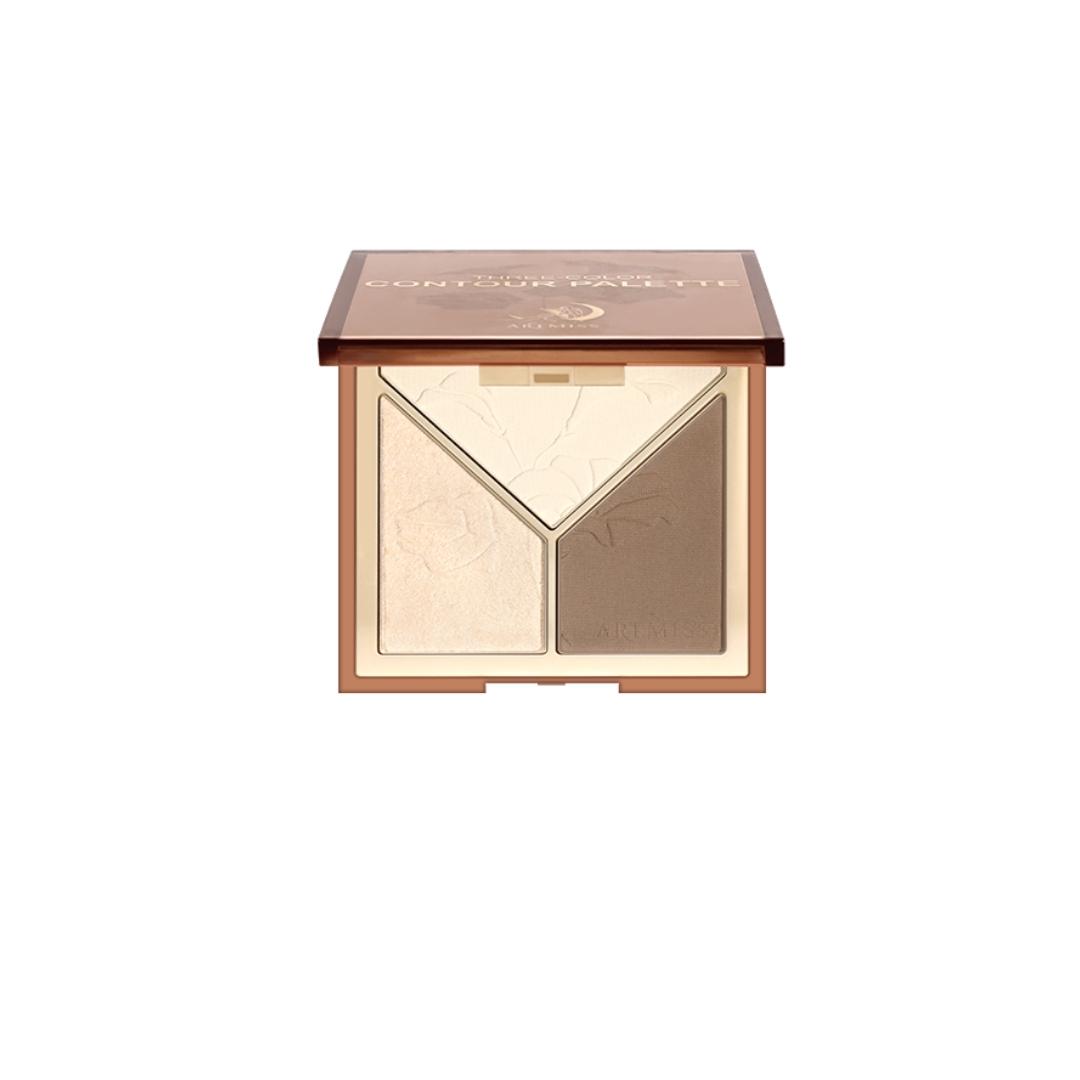 ARTMISS 3PCS SUUDER/HL/GEREL #02